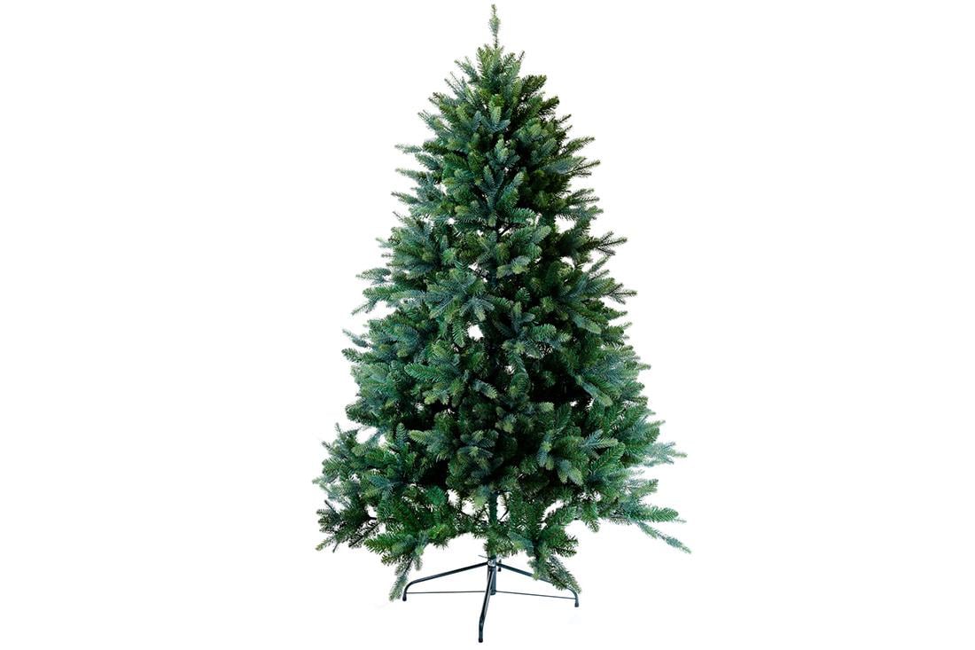 Елка искусственная BonaDi Гармония 180 см (840-130)