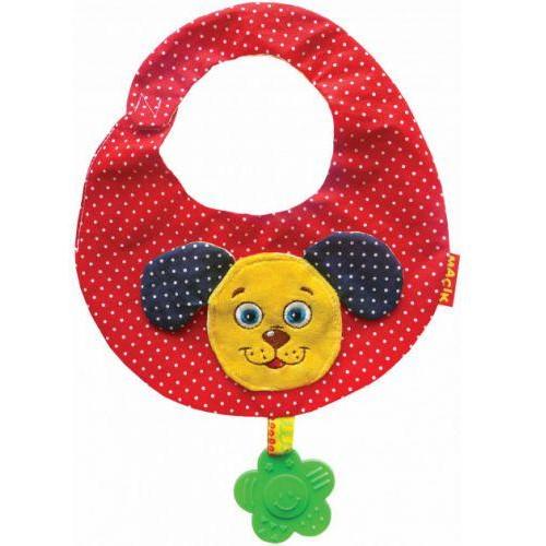 Слюнявчик Масик (170301_1)