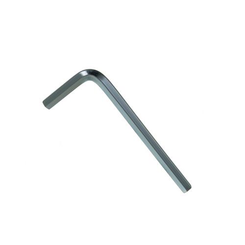 Домик для кошек Purlov 26215 с лежанкой из плюша и подвесной игрушкой - фото 7 Домик для кошек Purlov 26215 с лежанкой из плюша и подвесной игрушкой - фото 7