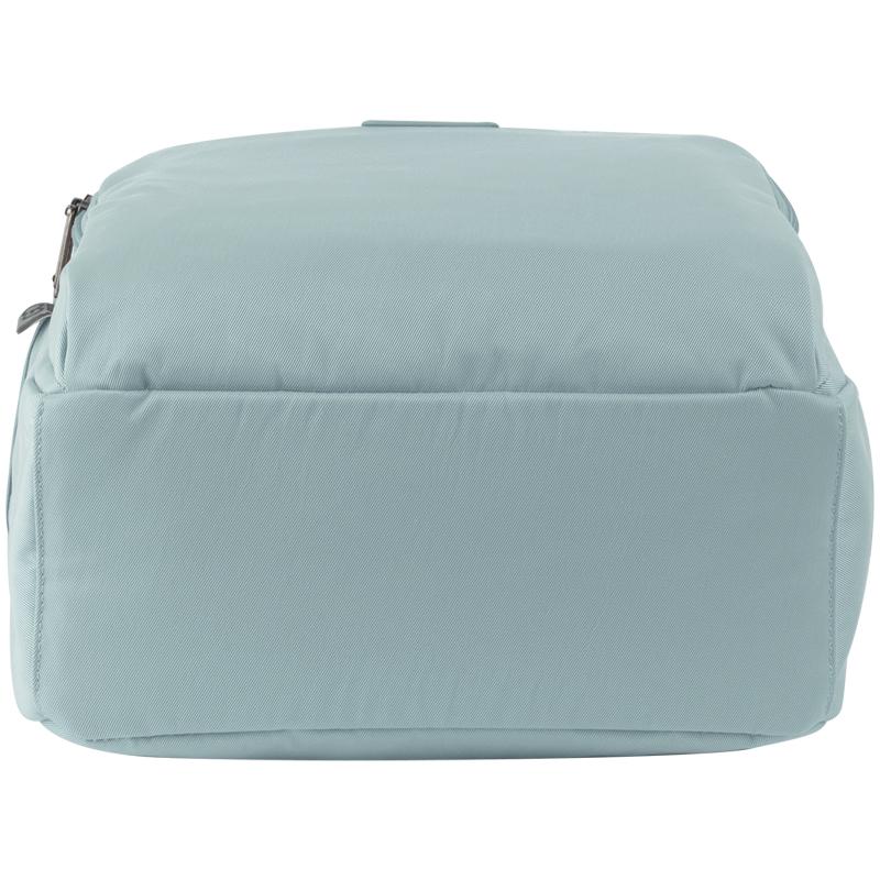 Школьный рюкзак GoPack Education GO25-179M-3 Мятный (995147) - фото 9 Школьный рюкзак GoPack Education GO25-179M-3 Мятный (995147) - фото 9