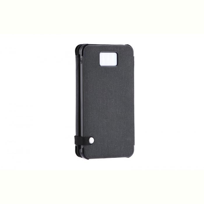 Повербанк 2E Solar 8000 mAh Black (2E-PB814-Black) - фото 3