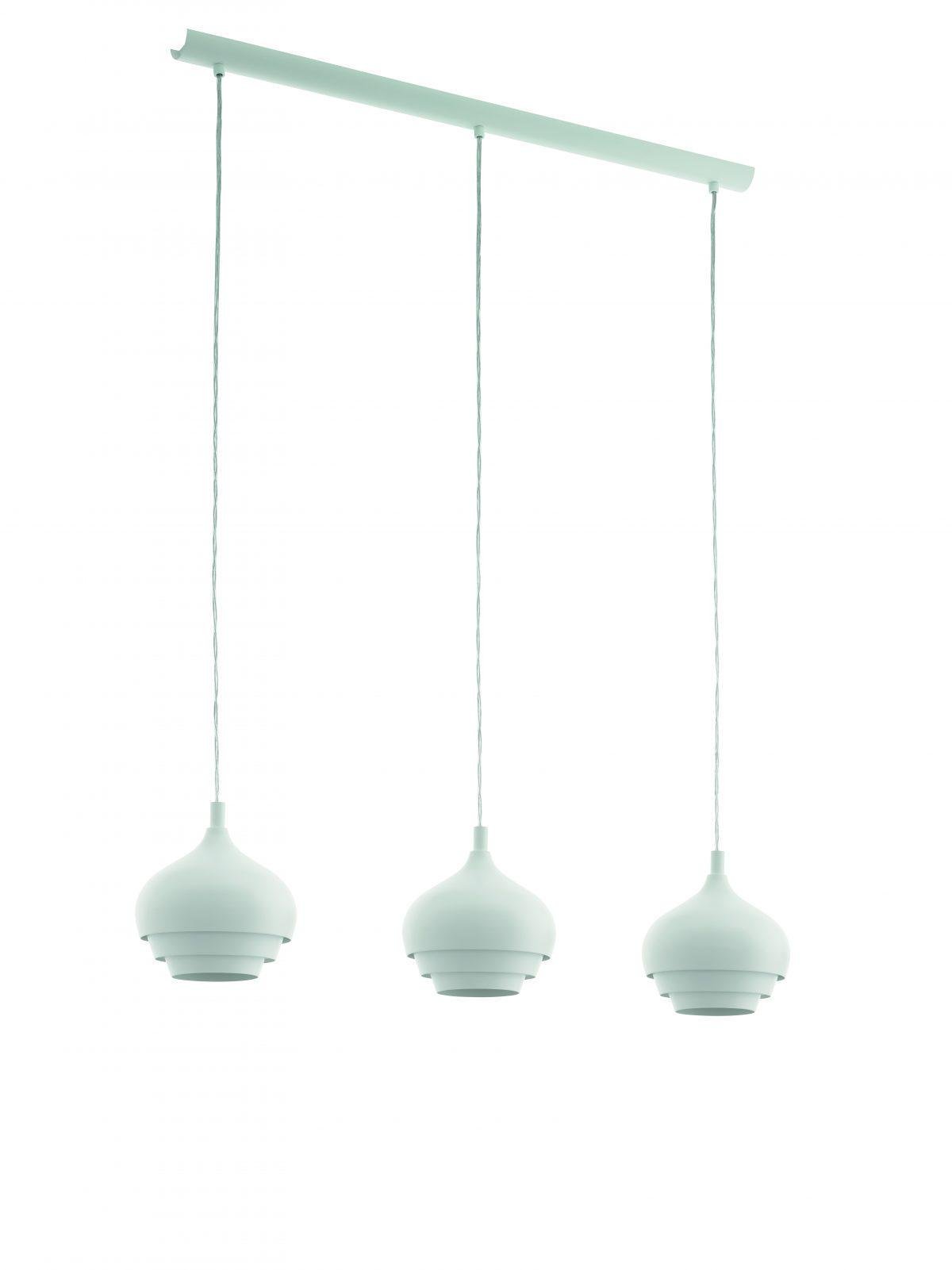 Люстра Eglo Camborne (97213)