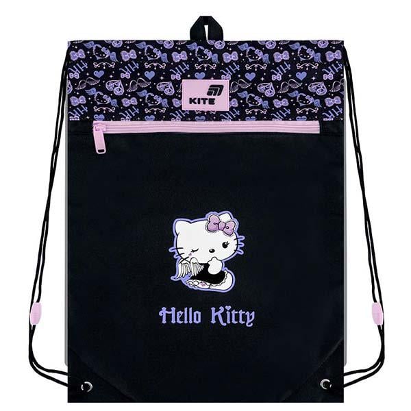 Сумка для обуви KITE Hello Kitty (ЦБ-00041536)