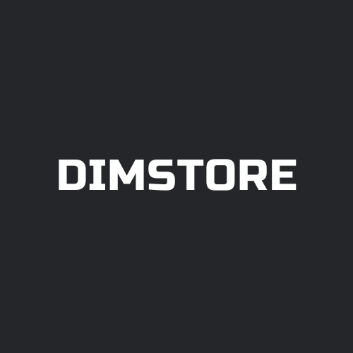 DimStore