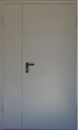 Дверь входная ПОРТАЛА противопожарная EI-30 сертификат (2457486564) Дверь входная ПОРТАЛА противопожарная EI-30 сертификат (2457486564)