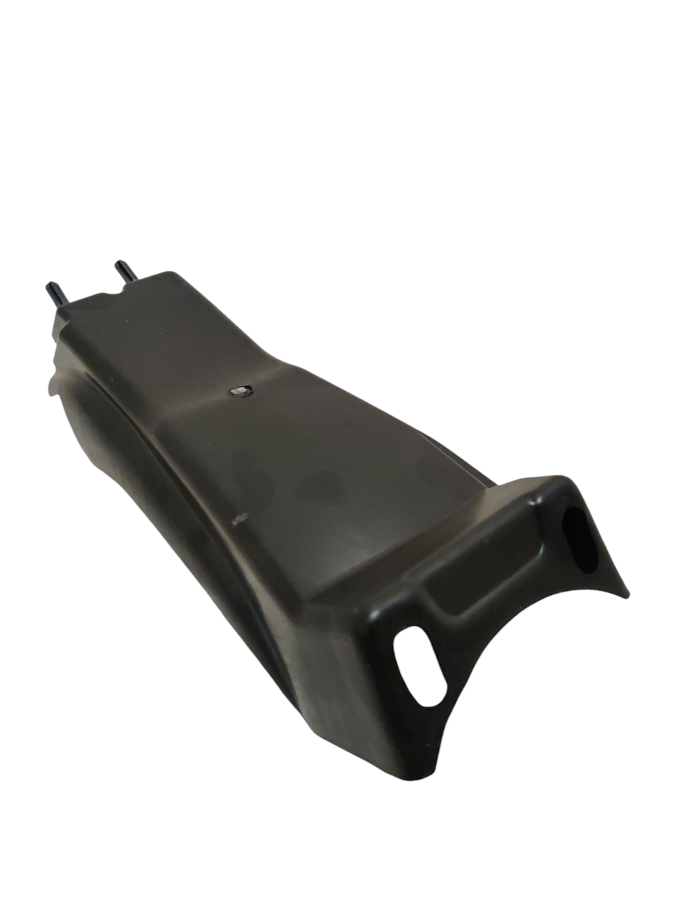 Крыло заднее на переднюю часть мотоцикла Forte Sirius 150cc