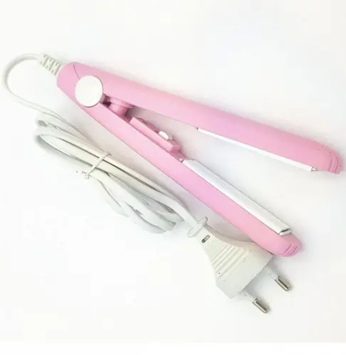 Выпрямитель для волос Гофре в контейнере (32085863)