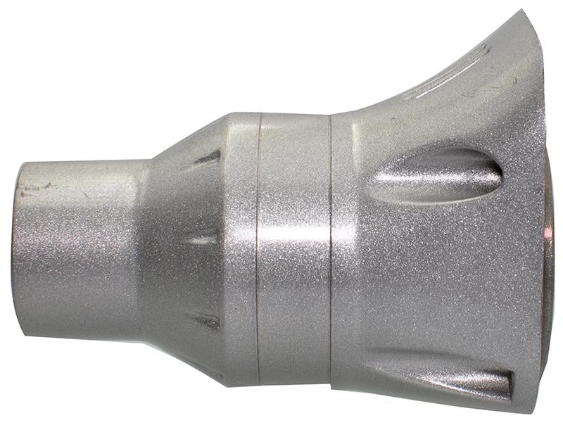 Корпус ствола перфоратора Sturm RH2510/RH2517 Енергомаш ПЕ-25100/ПЕ 25170 (перф1830)