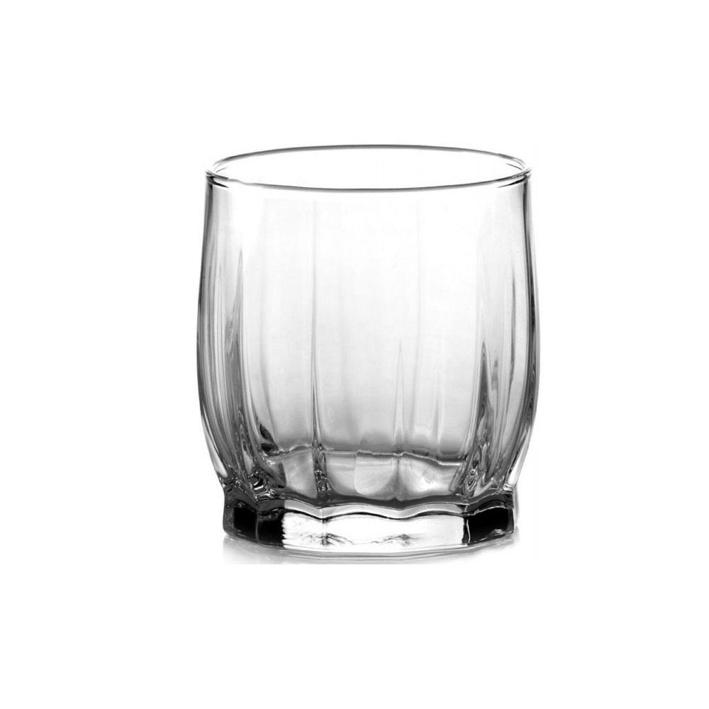 Набор стаканов Pasabahce Danсe 42865 290 мл 6 шт.