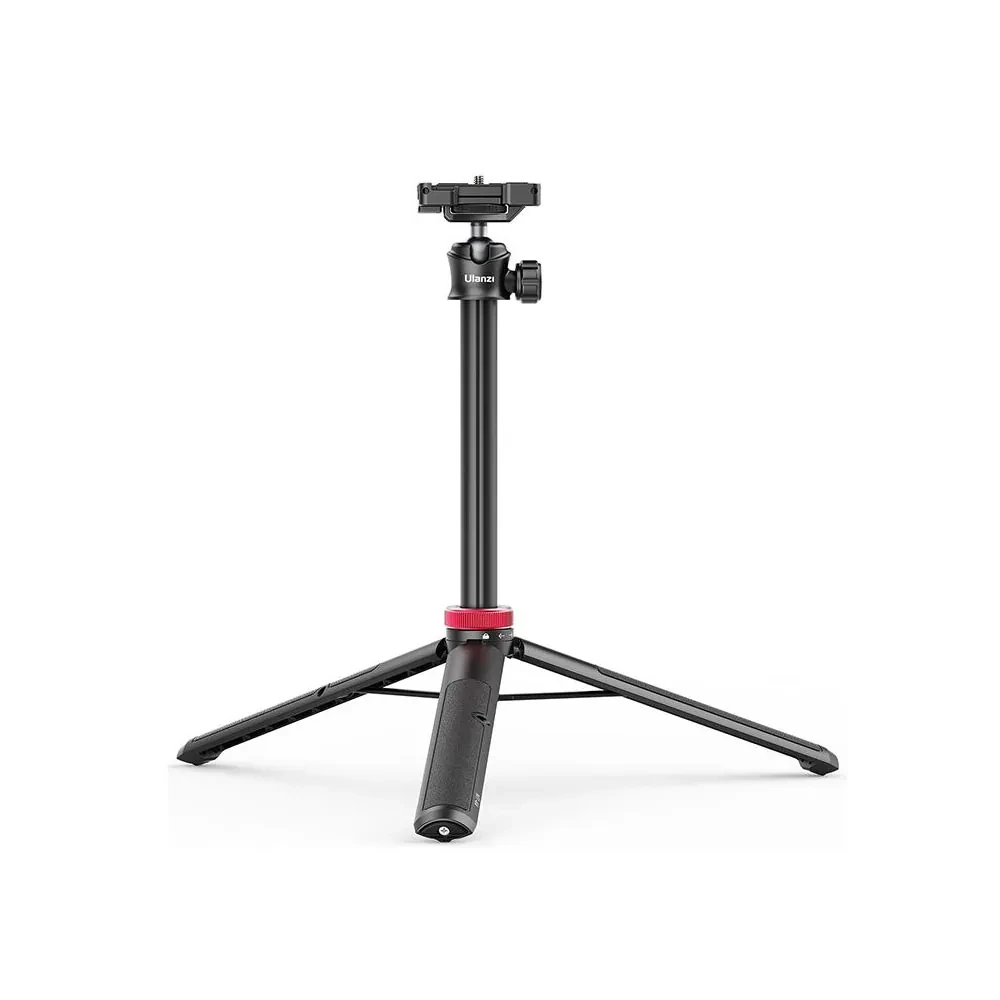 Штатив-монопод Ulanzi MT-44 Black (3062185702)