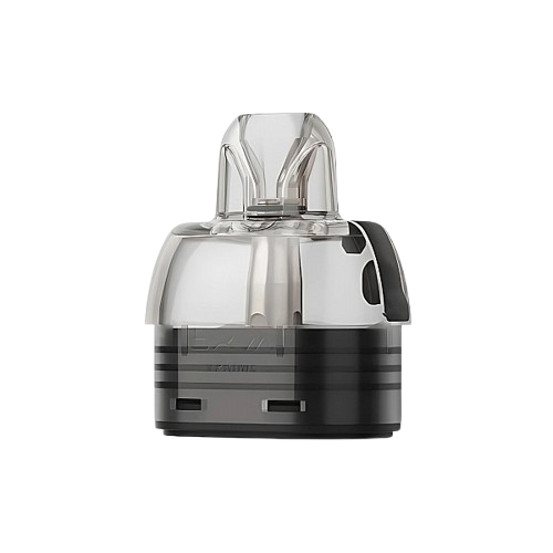 Картридж OXVA VPRIME 0.6 Ohm 5ml (00003154)