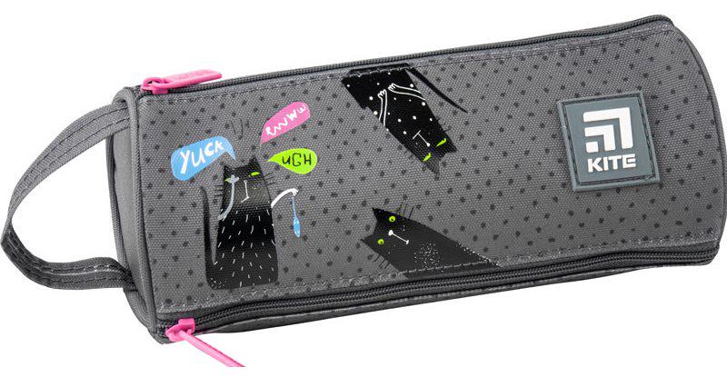 Пенал шкільний KITE K21-692-2