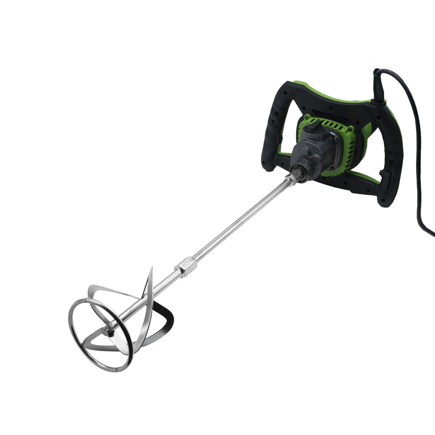 Миксер Procraft PMM2200 (022005)