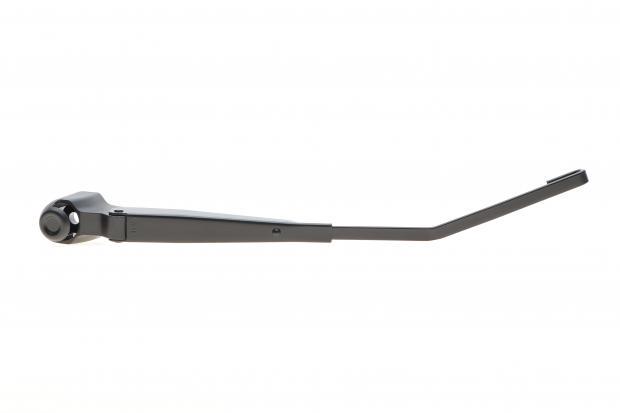 Рычаг стеклоочистителя задний Ford Connect 02-13 R (BP (81419)