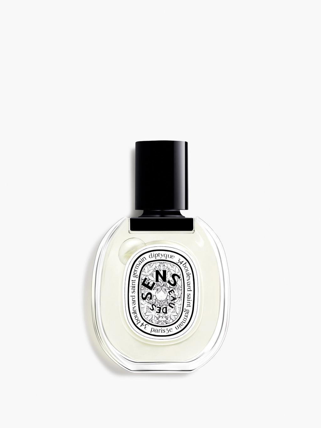 Туалетная вода унисекс Diptyque Eau Des Sens 50 мл (24724559)