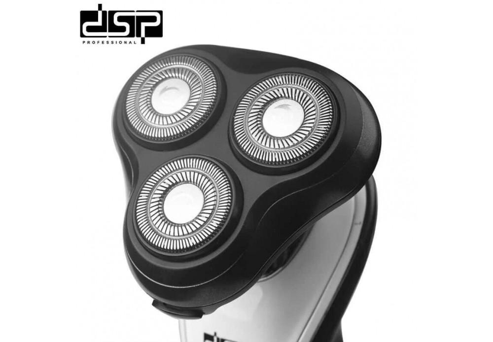 Электробритва DSP 60013 - фото 2