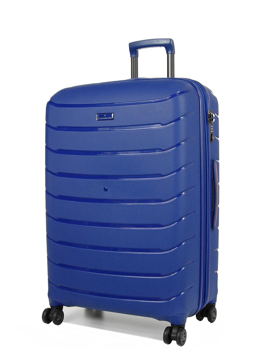 Валізи Snowball