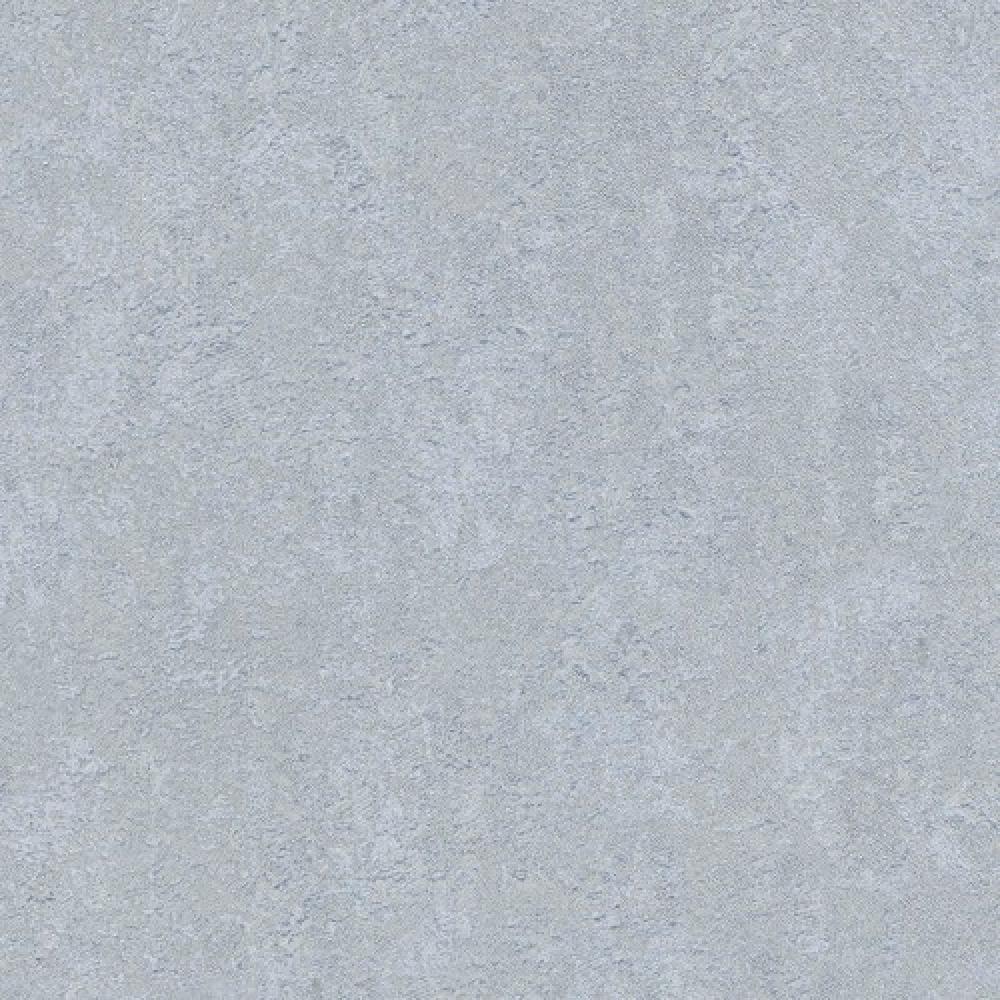 Обои виниловые на флизелиновой основе Marburg Atelier (31411) Обои виниловые на флизелиновой основе Marburg Atelier (31411)