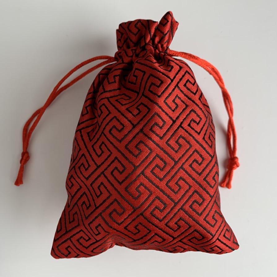 Чай подарунковий пуерів міні то ча 20 шт. - фото 2