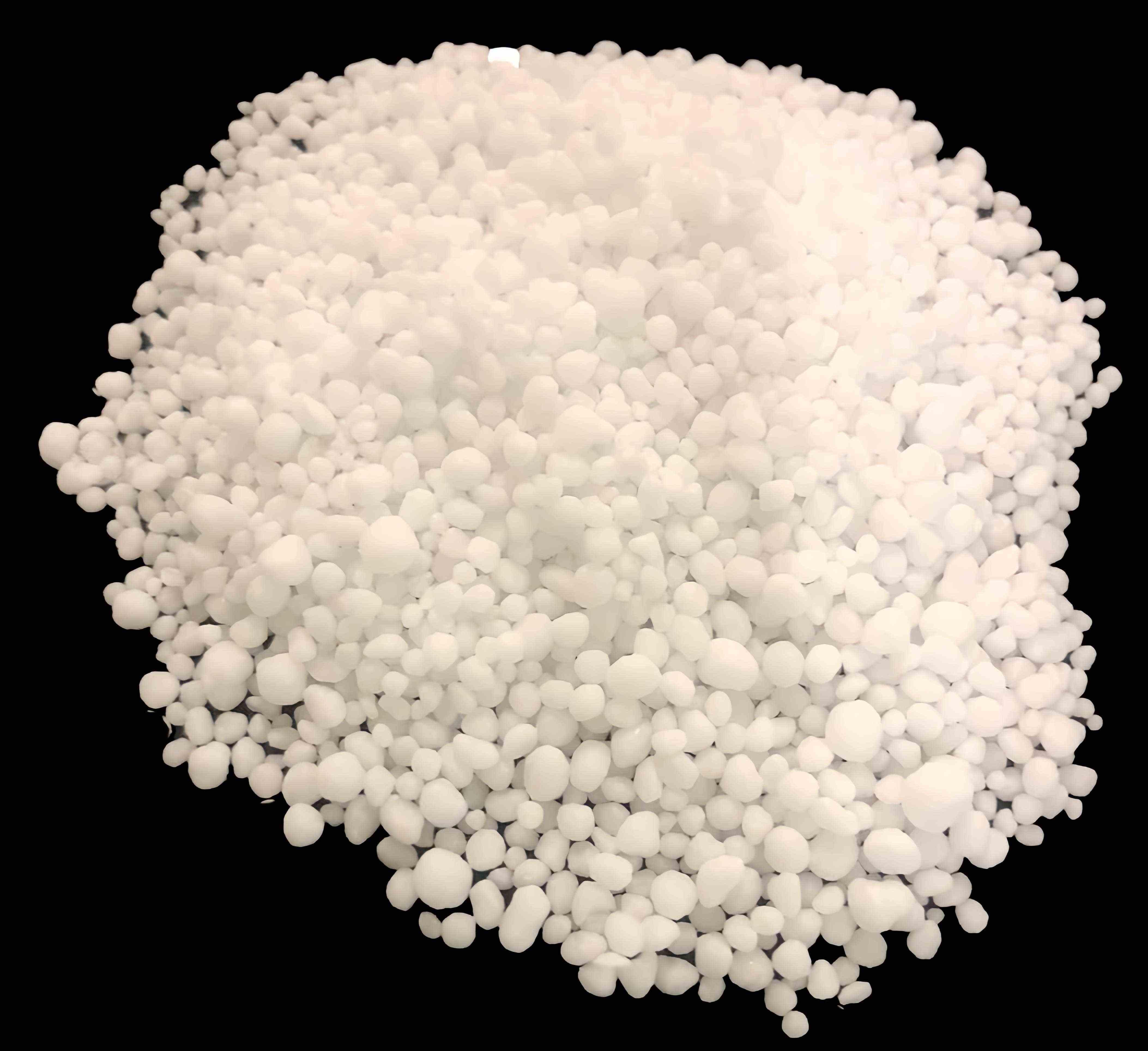 Карбамід гранульований N - 46,2% 5 кг (so-00016) - фото 2