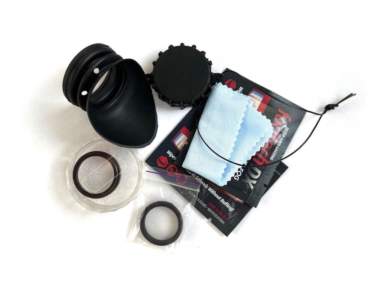 Набор аксессуаров для PVS-14