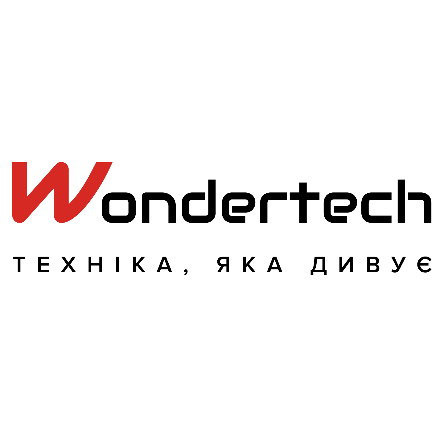 Wondertech