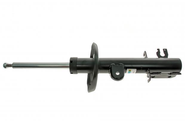 Амортизатор передний BILSTEIN для Fiat Doblo 10-LB4 (22-227065)