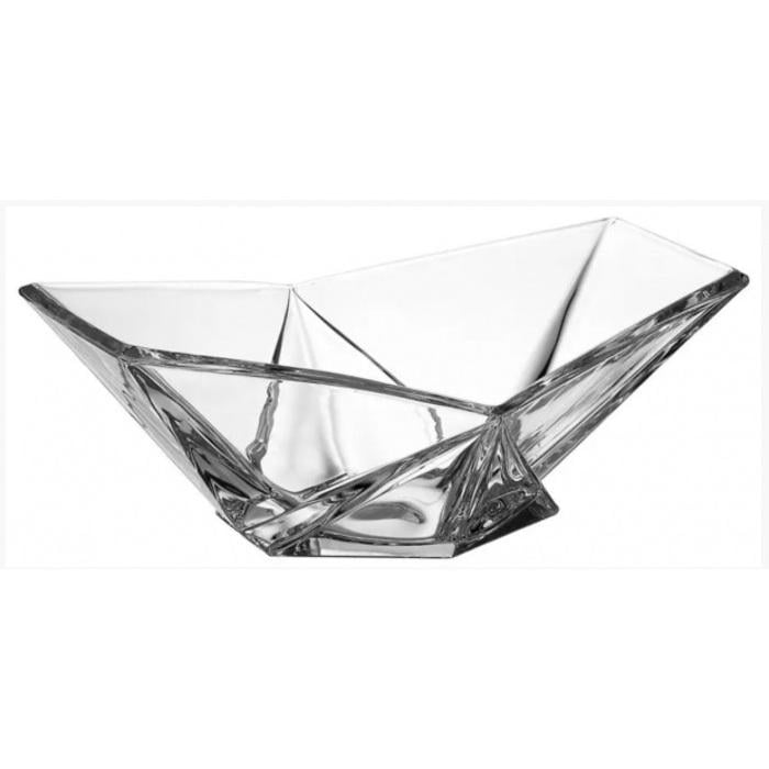 Фруктовниця 8707 Origami Bohemia 33 см (2675181)