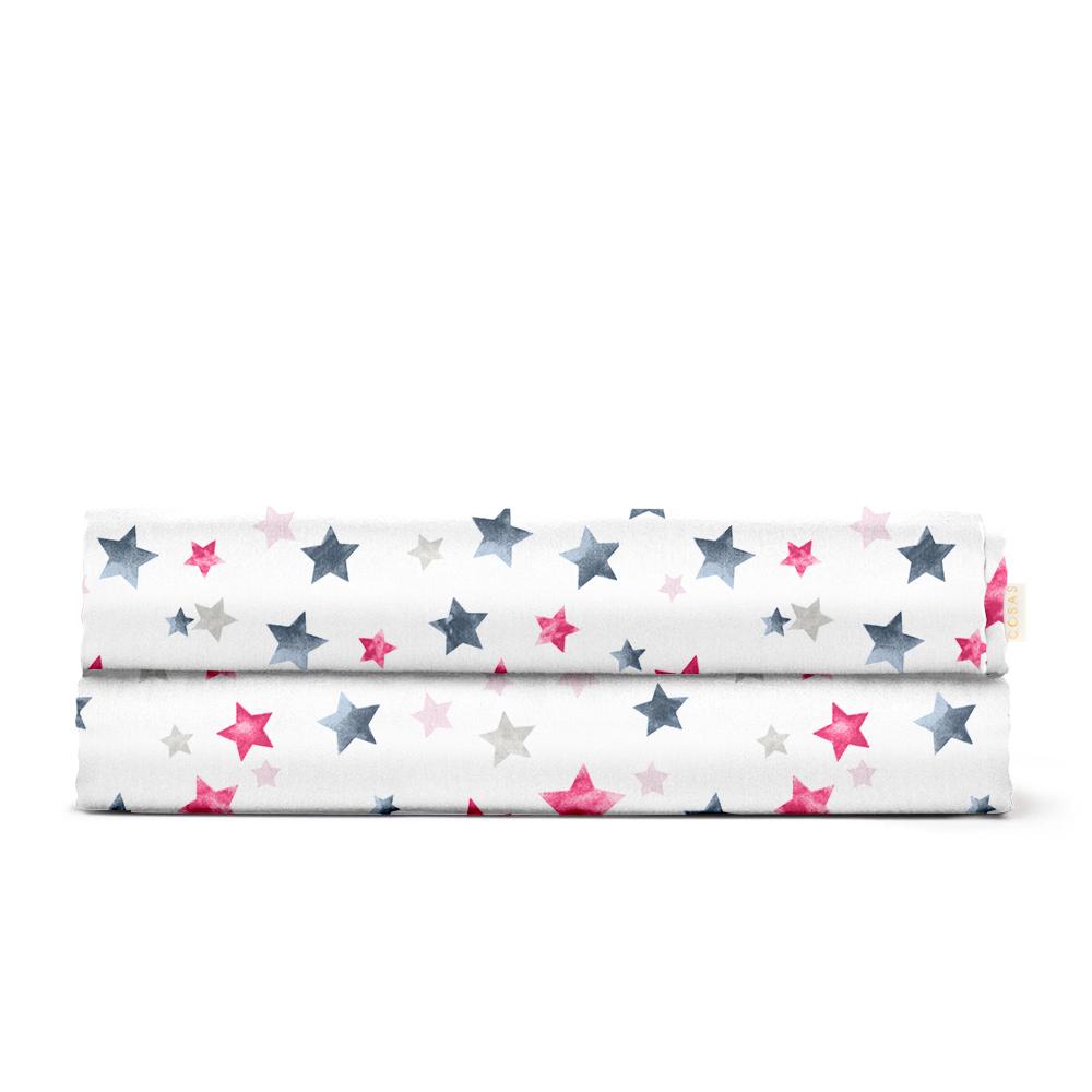 Простынь Cosas Starfall 240x260 см (4822052211717)