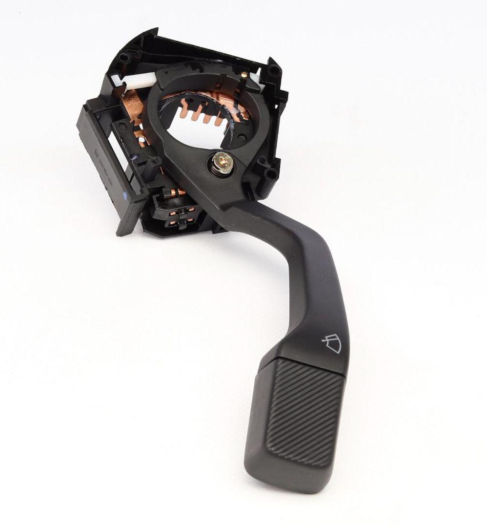 Переключатель подрулевой FEBI BILSTEIN VW Passat II 1.0-1.8 88-92 (14057)