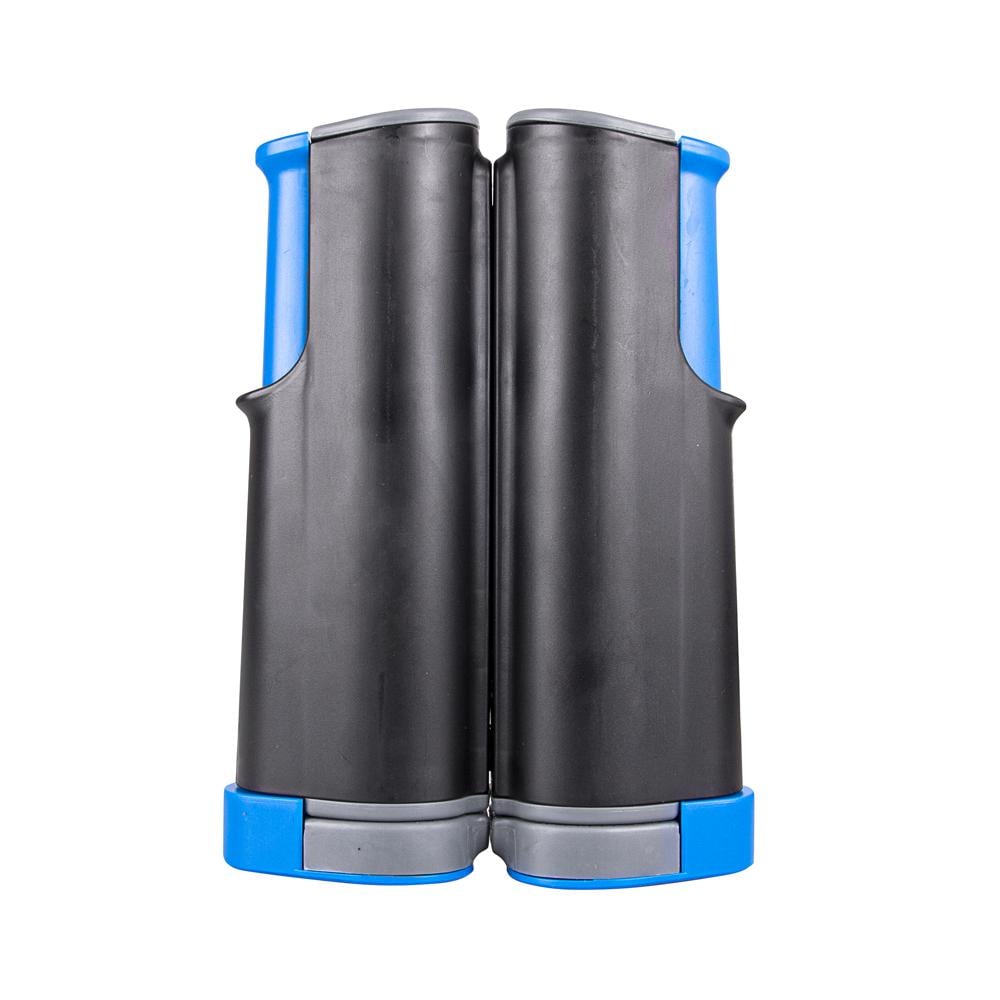 Сітка увніверсальна для настільного тенісу inSPORTline Retota (394264)