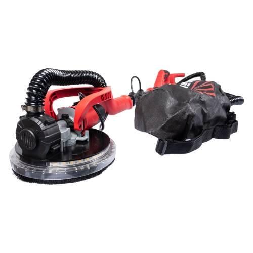 Машина шліфувальна Vitals Master SK 2375HDlt AVS (000119278)