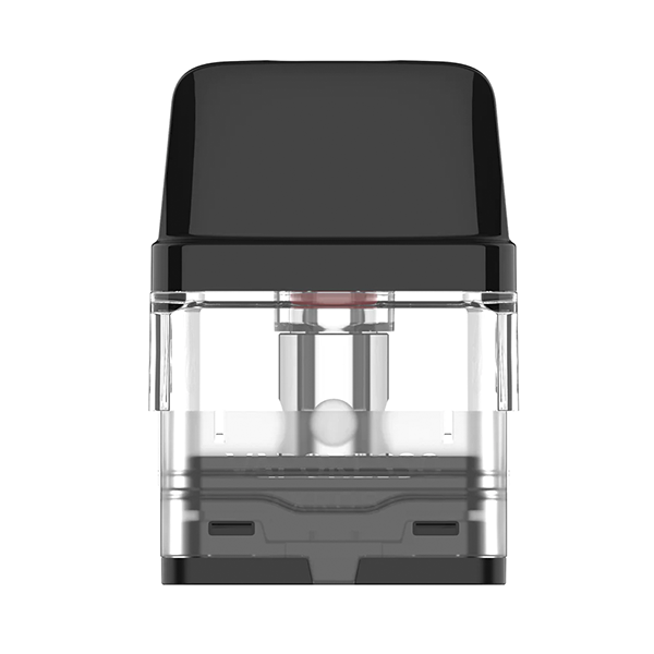 Картридж Vaporesso XROS Series Pod 2мл 1,2 Ом