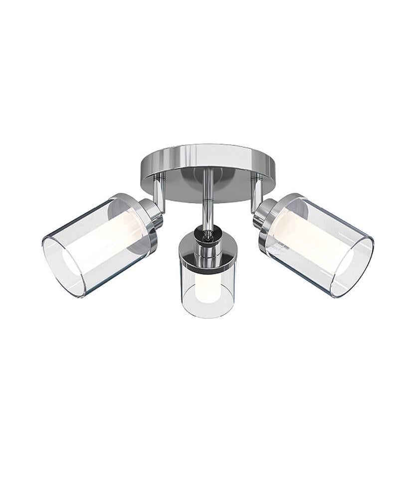 Светильник для ванной комнаты Nowodvorski Vista (8050)