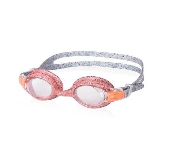 Очки для плавания детские Aqua Speed AMARI RECO 60520 Красный (OSFM 041-37) Очки для плавания детские Aqua Speed AMARI RECO 60520 Красный (OSFM 041-37)