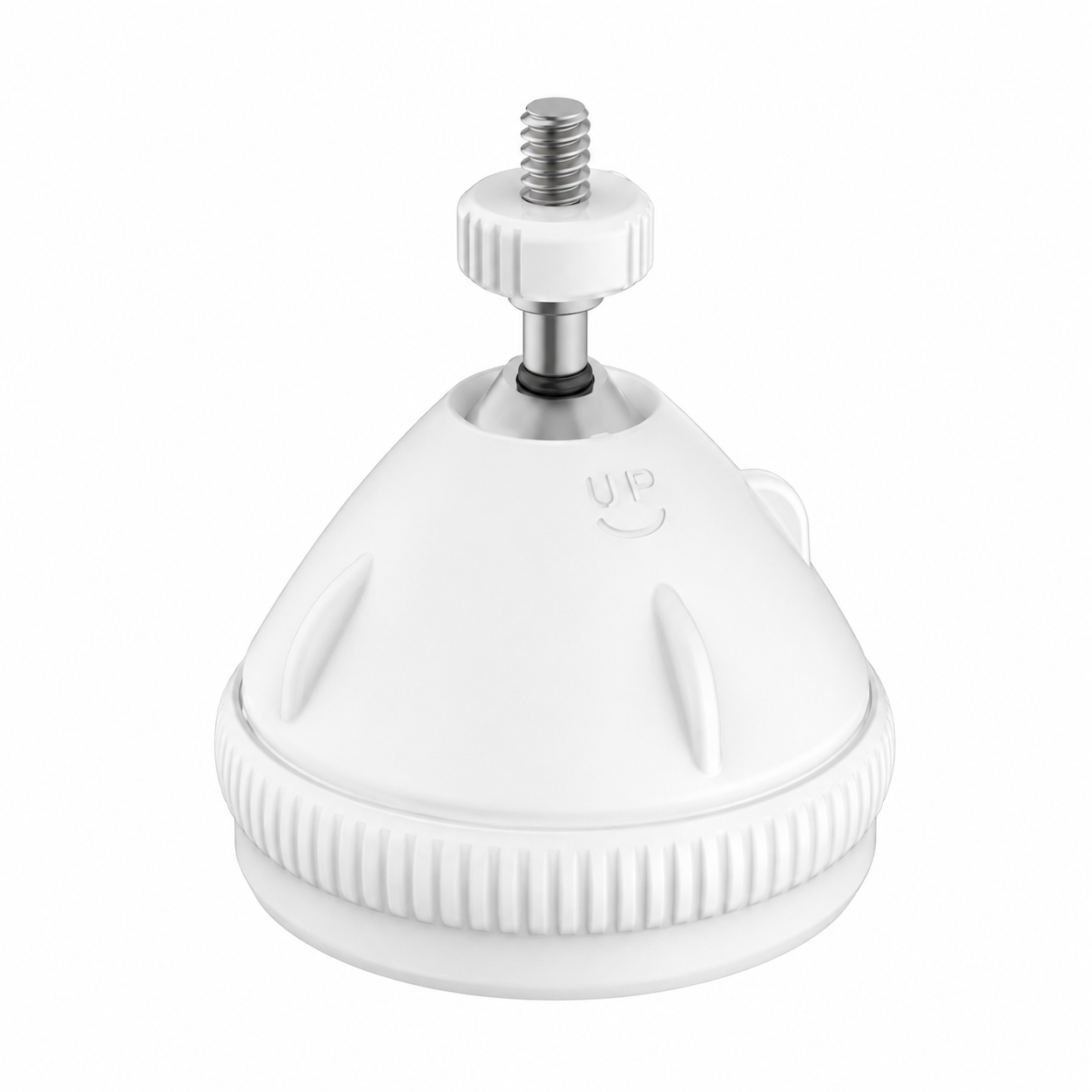 Кронштейн для IPC-B26EP FMB20 магнітний (2863455328)