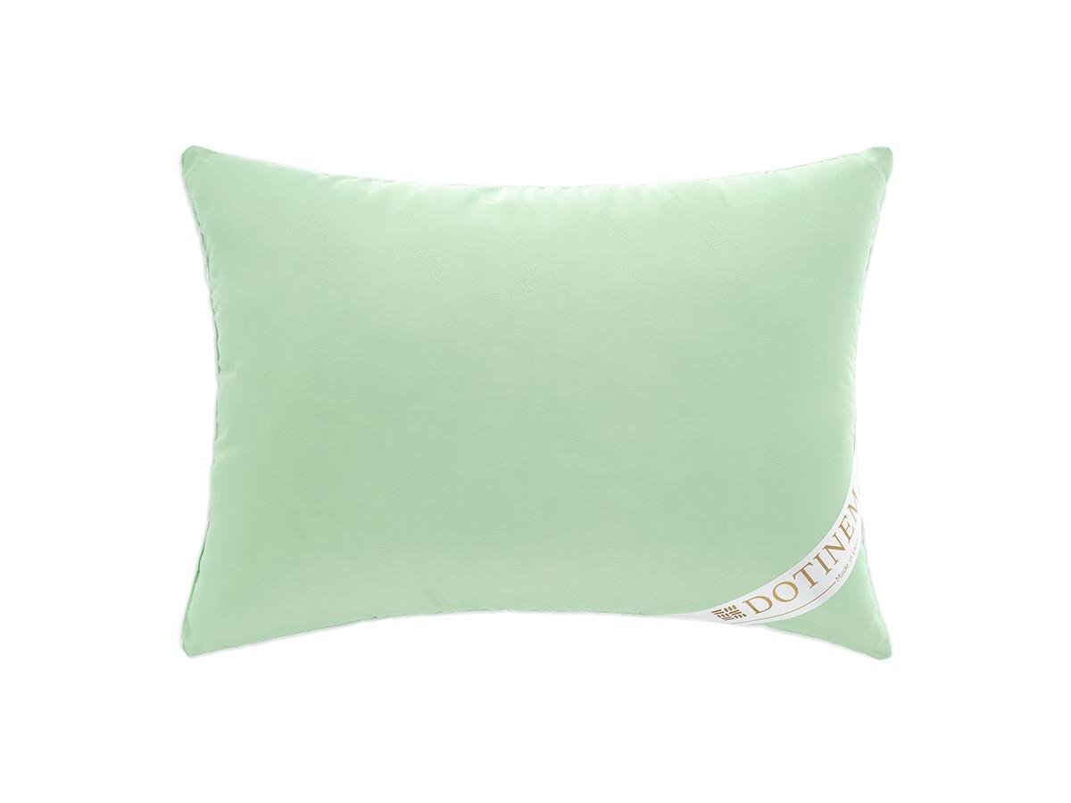 Подушка DOTINEM SAGANO бамбукове волокно 50х70 см (215464-2) - фото 1 Подушка DOTINEM SAGANO бамбукове волокно 50х70 см (215464-2) - фото 1