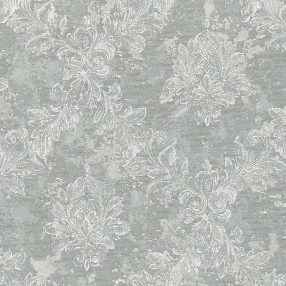 Обои виниловые на флизелиновой основе Limonta Makalle (78207)