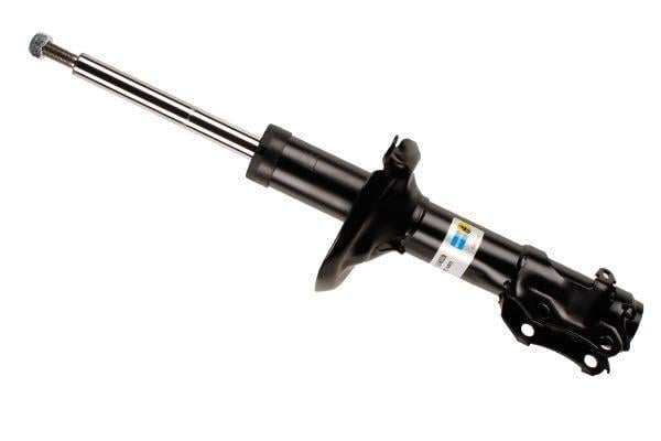 Амортизатор передний BILSTEIN для VW Caddy II/Golf III 91- давление масла B4 (17-104029)