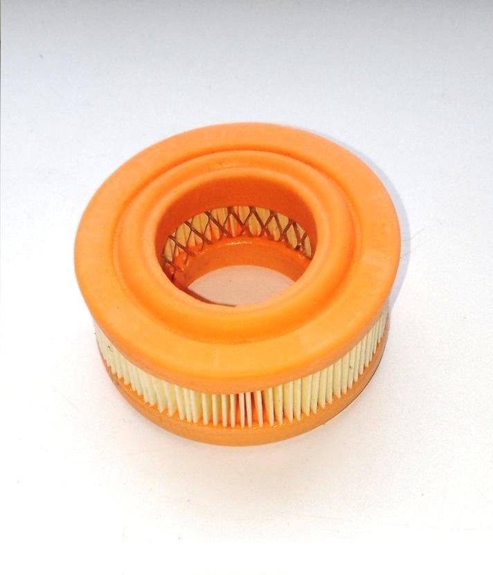 Фильтр компрессора Air Force