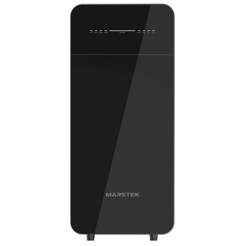 Зарядная станция Marstek VenusX 6000 Вт 10 000 Вт/ч (38305482)