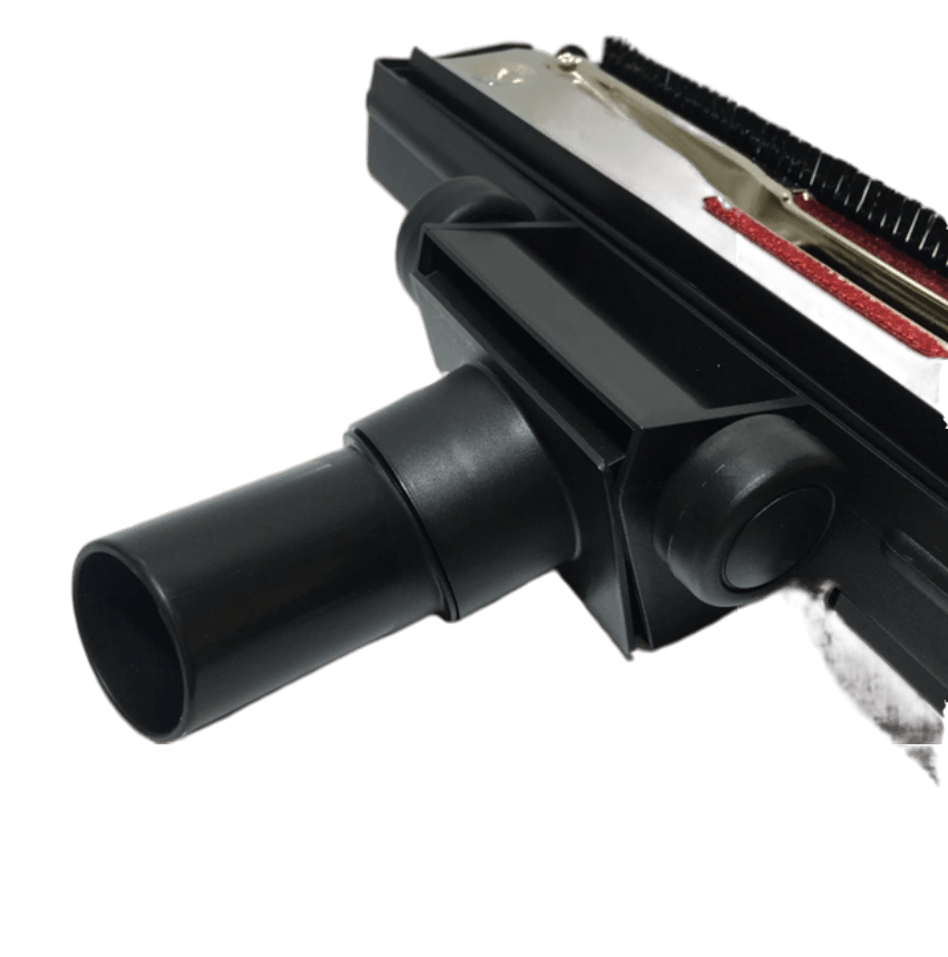 Щітка для підлоги та килимів для пилососа Zelmer Aquos 829.0 ST/Voyager Twix/Aquawelt 919/Syrius/Clarris/Solaris ⌀31 м - фото 6 Щітка для підлоги та килимів для пилососа Zelmer Aquos 829.0 ST/Voyager Twix/Aquawelt 919/Syrius/Clarris/Solaris ⌀31 м - фото 6