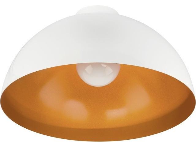 Люстра Nowodvorski Hemisphere (6933)