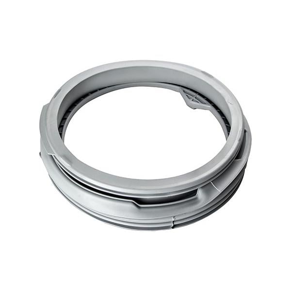 Манжета люка для стиральной машины Electrolux 1108590900/3790201507