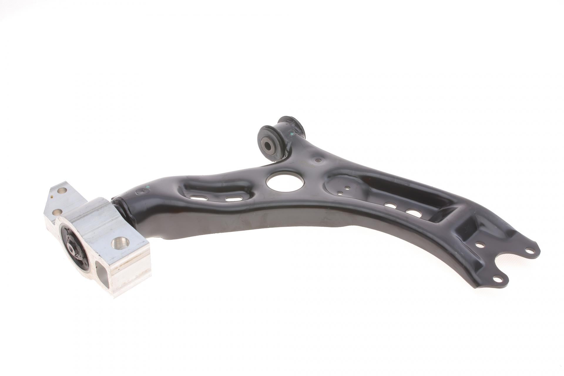 Рычаг подвески SOLGY передний/снизу R VW Caddy/Golf/Touran/Skoda Octavia 03- - (204106) Рычаг подвески SOLGY передний/снизу R VW Caddy/Golf/Touran/Skoda Octavia 03- - (204106)
