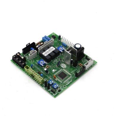 Плата модуляции P075A2 для конденсационного котла Immergas Victrix/Hercules 20/27 кВт 3.020281 (00000051357)