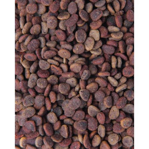 Корм сухой Carnilove True Fresh Cat для взрослых кошек с курицей 340 г - фото 4 Корм сухой Carnilove True Fresh Cat для взрослых кошек с курицей 340 г - фото 4