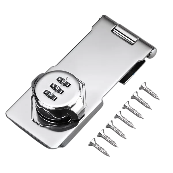 Замок для шкафов/дверей/ящиков (G00226-1) Замок для шкафов/дверей/ящиков (G00226-1)