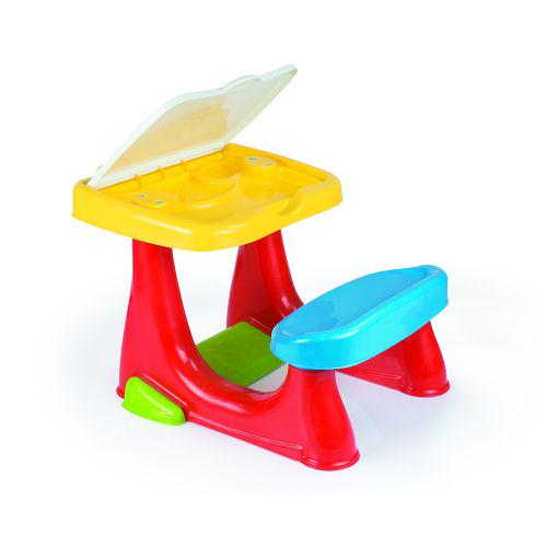 Парта для обучения (186859) - фото 2