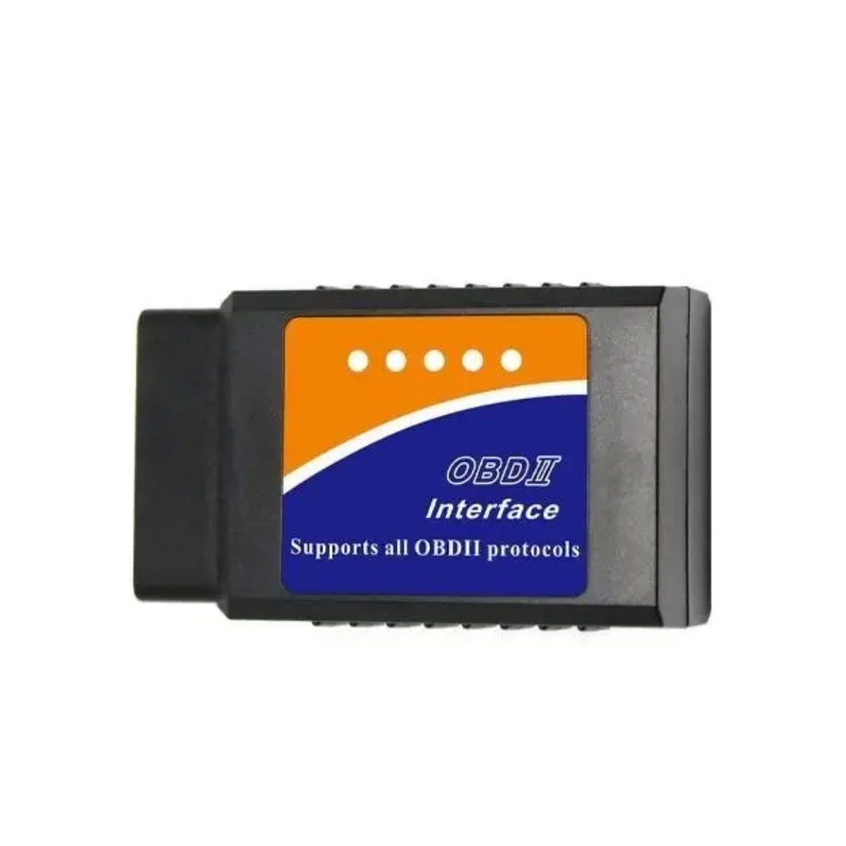 FM-трансмиттер Bluetooth с быстрой зарядкой PD 30W QC3.0